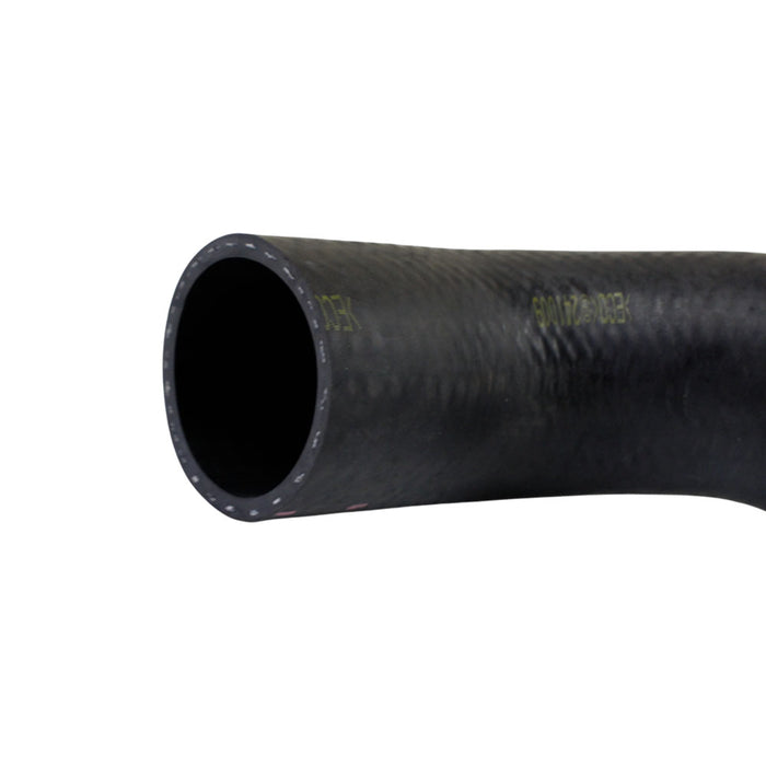 Genuine Cold Side Intercooler Hose For Mitsubishi ASX 4N14 2.2L