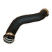 Hot Side Intercooler Hose For Nissan Navara D23 NP300 YS23D 2.3L Twin-Turbo Charged 2015 Onwards