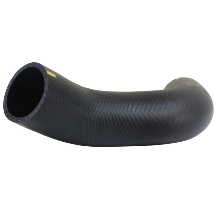 Genuine Hot Side Intercooler Hose For Mitsubishi Triton MQ 4N15 2.4L