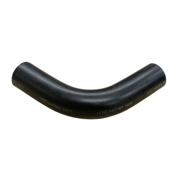 Genuine Turbo Charger Oil Return Hose For Mitsubishi Pajero 4M41 3.2L