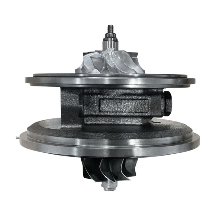 Upgrade Billet Turbo Cartridge CHRA Core For Mercedes Benz ML320 OM642 3.0L