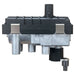 Turbo Charger Electronic Actuator For Holden RG Colorado 2.8L
