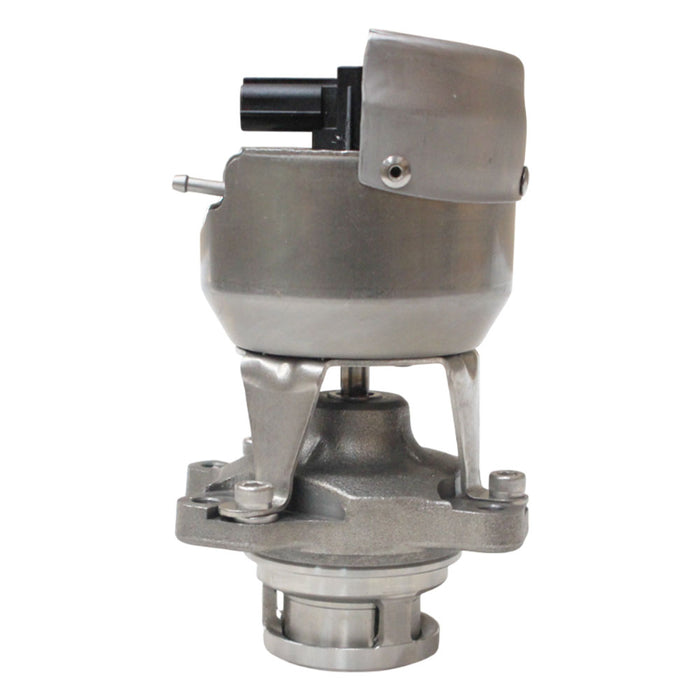 Turbo Charger Electronic Actuator For Jaguar XF/XJ & Land Rover Range Rover Sport/Discovery 4 3.0L Driver Side
