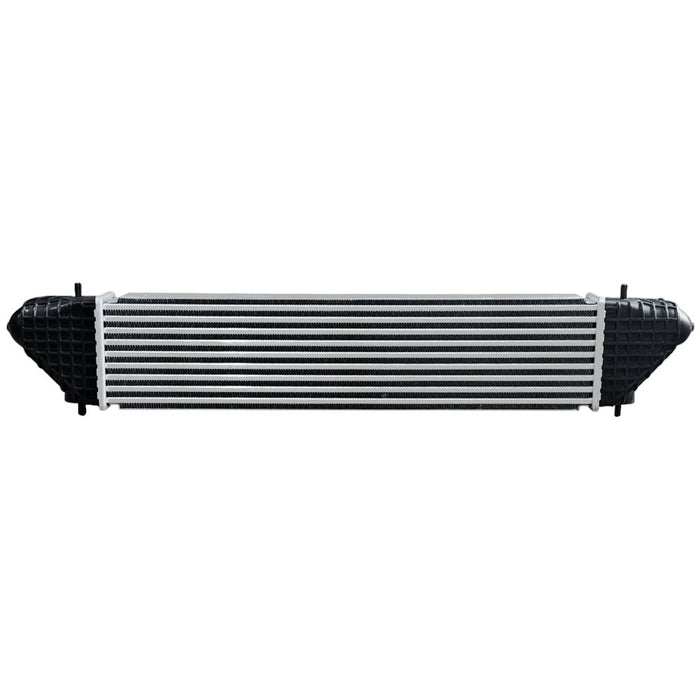 Intercooler For Mitsubishi Outlander 4N14 2.2L