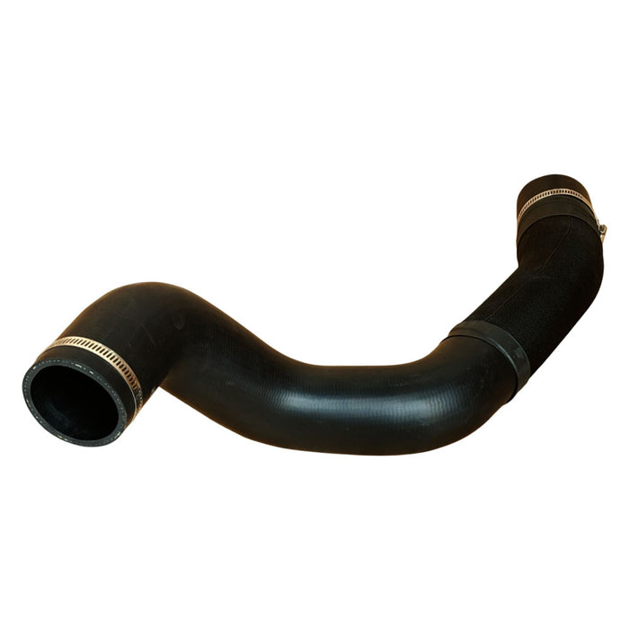 Cold Side Intercooler Hose For Mazda BT50 3.2L 2011 - 2022