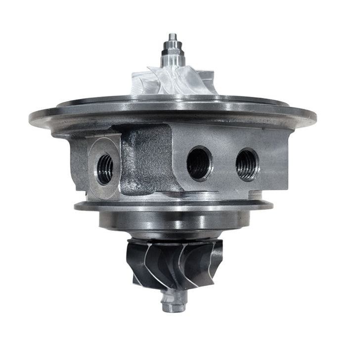 Upgrade Billet Turbo Cartridge CHRA Core With Studs & Gaskets For Holden Astra 1.4L Petrol