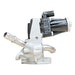 Premium EGR Valve For Ford Ranger 3.2L 2011-2021 BK2Q9D475CB