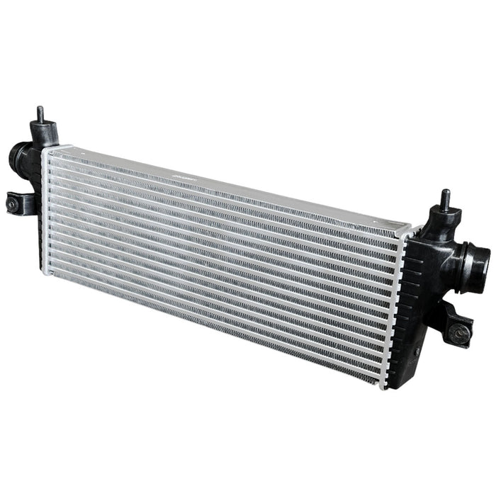 Intercooler For Toyota Hilux / Fortuner 1GD-FTV 2.8L 2020-2023
