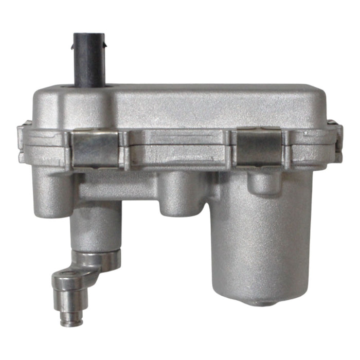 Turbo Charger Electronic Actuator For BMW 116D/118D/218D/316D/318D/418D/X1 N47 2.0L 2011-2015