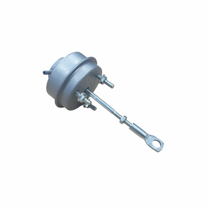 Turbo Actuator For Suzuki S-Cross SX4 K14C 1.4L