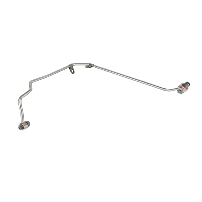 Premium Turbo Charger Oil Feed Pipe For Suzuki Grand Vitara 1.9L 1393067JG0