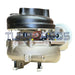 Genuine Garrett TDX Stage Two Upgrade Turbo For Nissan Patrol GU ZD30 3.0L CRD 2007 Onwards