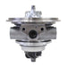 Upgrade Billet Turbo Cartridge CHRA Core For Mercedes Benz A-Class A180  A200 1.6L