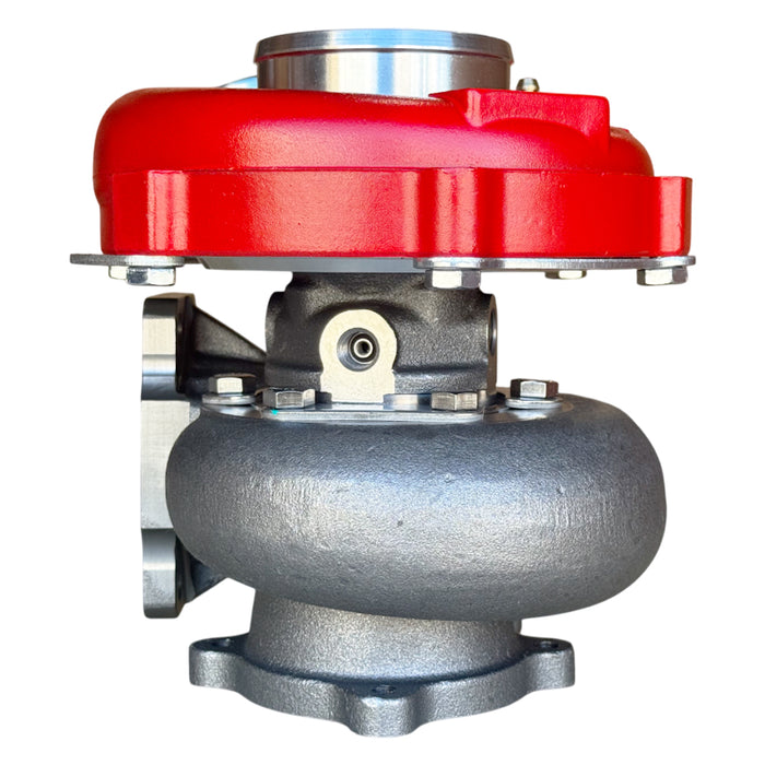 GEN1 High Flow GT3582R Turbo Charger For Ford Falcon BA / BF / FPV BA/BF F6 XR6 Barra 4.0L 2002-2005