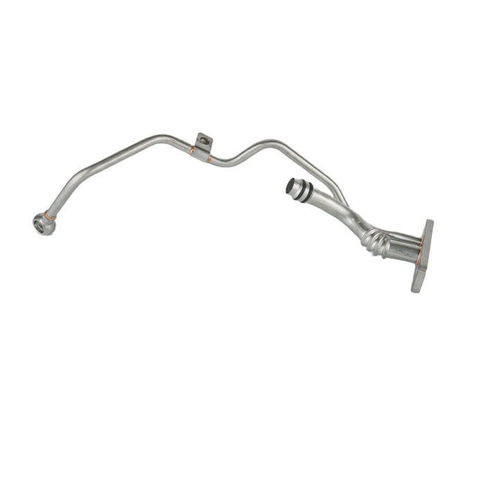 Premium Turbo Charger Oil Feed Pipe For Seat Ibiza 1.6L 2009 Onwards 03L145535D
