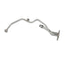 Premium Turbo Charger Oil Feed Pipe For Seat Ibiza 1.6L 2009 Onwards 03L145535D