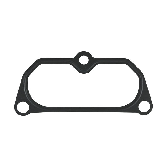 Permaseal Intake Manifold Gasket For Toyota LandCruiser HZJ70R/HZJ73R/HZJ75R/HZJ76R/HZJ77R/HZJ78R/HZJ79R/HZJ80R/HZJ81R/HZJ105R 1HZ 4.2L