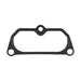 Permaseal Intake Manifold Gasket For Toyota LandCruiser HZJ70R/HZJ73R/HZJ75R/HZJ76R/HZJ77R/HZJ78R/HZJ79R/HZJ80R/HZJ81R/HZJ105R 1HZ 4.2L