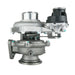 Upgrade Billet Turbo Charger For GWM Great Wall Cannon 2.0L