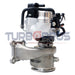 Genuine Turbo Charger TD025L4BR For Holden Astra 1.4L Petrol 2015 Onwards 49180-04056