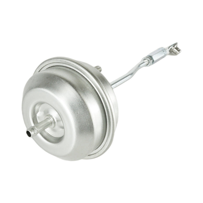Turbo Vacuum Actuator For Mercedes Benz A-Class A180 A200 1.6L