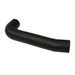 Cold Side Intercooler Hose For Mitsubishi Challenger 4D56 2.5L