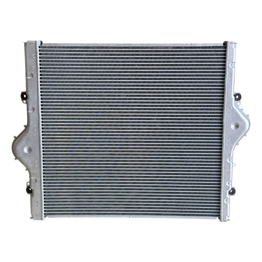 Intercooler For Toyota LandCruiser Prado 1KD-FTV 3.0L