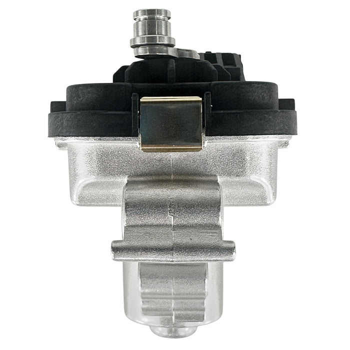 Turbo Charger Electronic Actuator For Audi Q2 1.4L 2014 Onwards