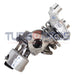 Genuine Turbo Charger GT1241Z For Land Rover Range Rover V6 3.0L Secondary Turbo 824756-5006S