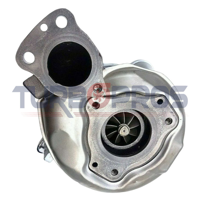 Genuine Turbo Charger GTA2056VK For Mercedes Benz C-Class/R280/E280 3.0L 2007 Onwards 770895-5008S