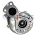 Genuine Turbo Charger GTA2056VK For Mercedes Benz C-Class/R280/E280 3.0L 2007 Onwards 770895-5008S