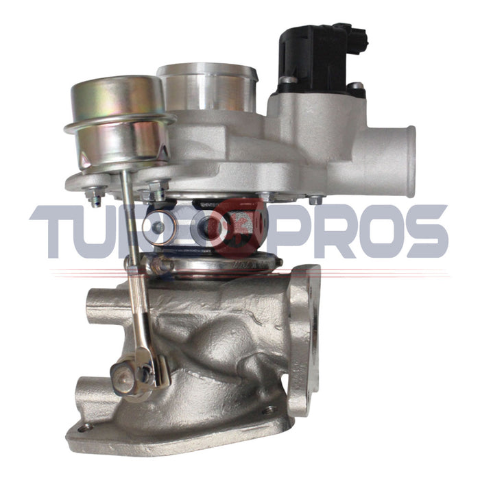 Genuine Turbo Charger MGT1752S For LDV V80 G10 20L4E 2.0L Petrol 807859-5013S