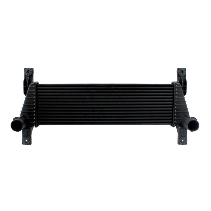 Intercooler For Ford Ranger 3.2L