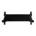 Intercooler For Ford Ranger 3.2L