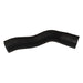 Cold Side Intercooler Hose For Mitsubishi Challenger 4D56 2.5L