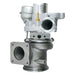 Upgrade Billet Turbo Charger For Abarth 500/595/695 1.4L