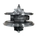 Upgrade Billet Turbo Cartridge CHRA Core For Mercedes Benz C300/C350/CLS320/CLS350 OM642 3.0L