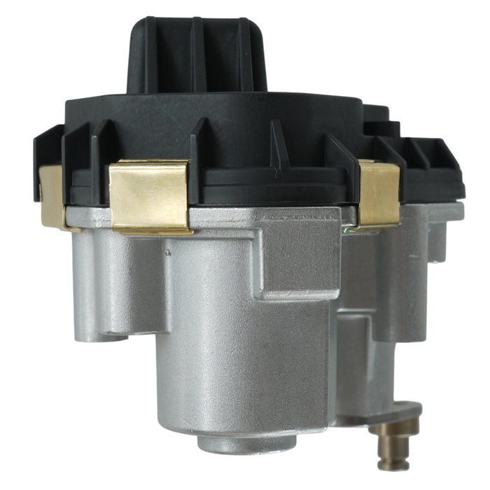 Turbo Charger Electronic Actuator For Fiat 1.3L