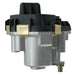 Turbo Charger Electronic Actuator For Fiat 1.3L