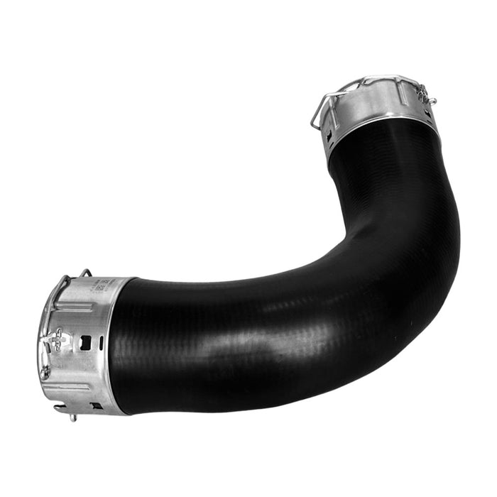 Cold Side Intercooler Hose For Toyota HiAce/Hilux/Prado/Fortuner 1GD-FTV 2.8L 2020-2023
