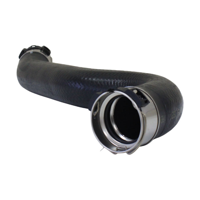 Genuine Hot Side Intercooler Hose For Mitsubishi Outlander 4N14 2.2L