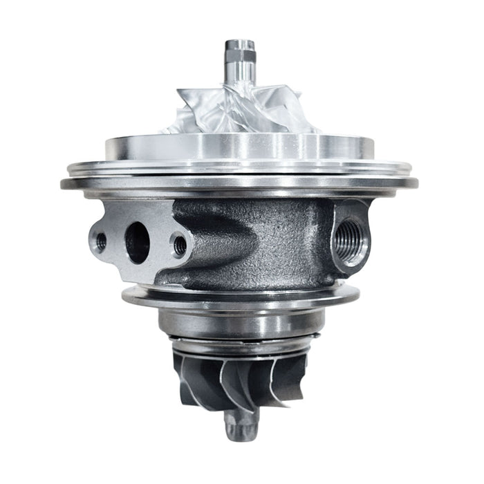 Upgrade Billet Turbo Cartridge CHRA Core For Volkswagen Eos TFSI 2.0L