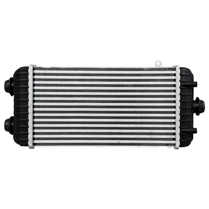 Intercooler For Hyundai Santa Fe / Kia Sorento D4HB 2.2L 2014 Onwards