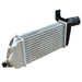 Intercooler For Mitsubishi Challenger 4D56 2.5L