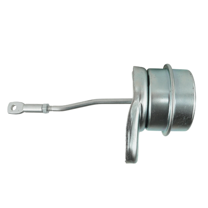 Premium Turbo Actuator For Toyota LandCruiser 79 Series HDJ79 1HD-FTE 4.2L