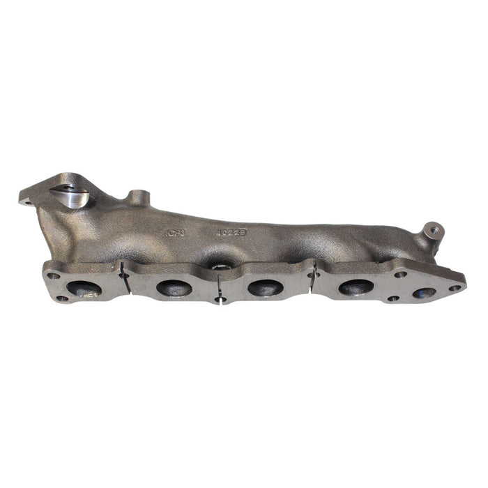 Genuine Exhaust Manifold For Mitsubishi Triton MQ / Triton MR / Pajero Sport 4N14 2.4L