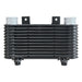 Upgrade Aluminium 64mm Intercooler For Mazda Bravo / B2500 & Ford Courier 2.5L 1999 - 2006