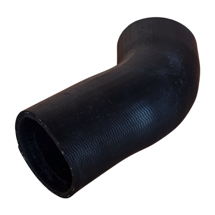 Cold Side Intercooler Hose For Nissan Navara D40 ST-X 550 V9X V6 3.0L