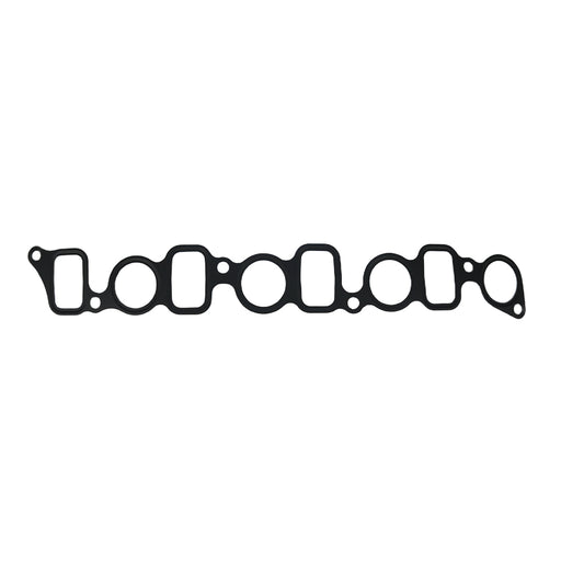 Permaseal Intake Manifold Gasket For Toyota 2KD-FTV 2.5L