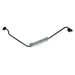 Genuine Turbo Charger Oil Feed Pipe For Hyundai Tucson G4FJ 1.6L 2015 Onwards